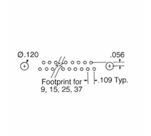 172-015-282-021-afbeelding