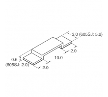 602SJR00300E-T-afbeelding