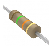 CF12JA15K0-afbeelding