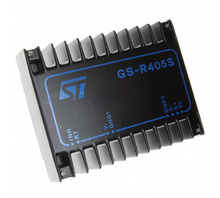 GS-R405S-afbeelding