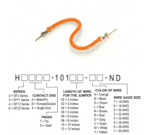 H2AAT-10106-A6-afbeelding