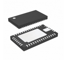 LTC3577EUFF-1#TRPBF-afbeelding