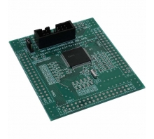 ML610Q408 REFBOARD-afbeelding