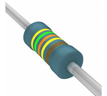 RNF14FTC4M53-afbeelding