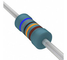 RNV14FTL680K-afbeelding