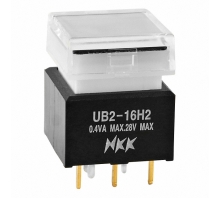 UB216SKG036CF-5J02-afbeelding