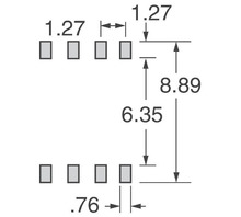 218-6LPSTRF-afbeelding