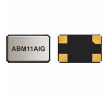 ABM11AIG-24.000MHZ-4Z-T3-afbeelding