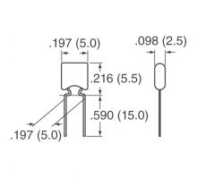 B37979G5331J054-afbeelding