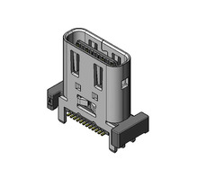 DX07S024WJ3R400-afbeelding