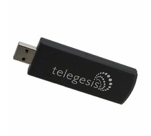 ETRX357USB-LR-afbeelding