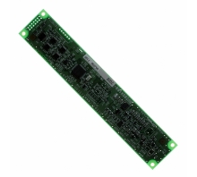 GU280X16G-7002-afbeelding