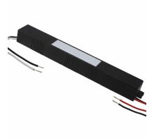 LED17W-24-afbeelding