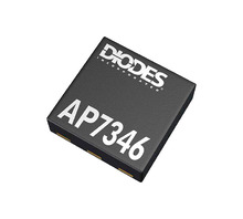 AP7346D-3030FS6-7-afbeelding