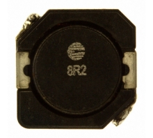 DR1040-8R2-R-afbeelding