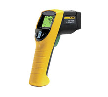 FLUKE-561-afbeelding