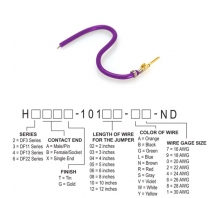 H2AXG-10103-V8-afbeelding