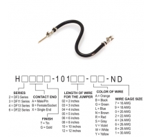 H3ABT-10102-B6-afbeelding