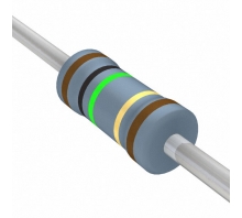 MFR-25FBF52-10R5-afbeelding