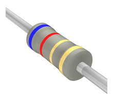 RSF100JB-73-6R2-afbeelding