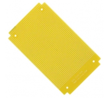 B30-7100-PCB-afbeelding