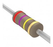 CFR-12JR-52-270K-afbeelding