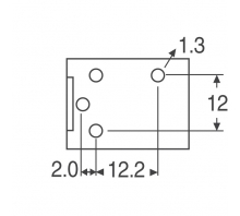 G5LE-1A-CF DC24-afbeelding