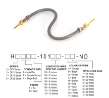 H2AAG-10105-S8-afbeelding