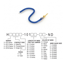 H2AXG-10105-L6-afbeelding