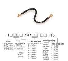 H3BBT-10106-B6-afbeelding