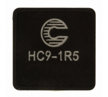 HC9-1R5-R-afbeelding