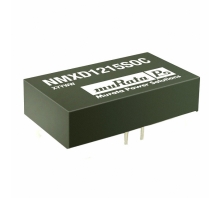 NMXD1215SOC-afbeelding