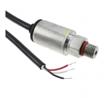 P51-1500-A-AA-I12-5V-000-000-afbeelding