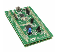 STM32F0308-DISCO-afbeelding