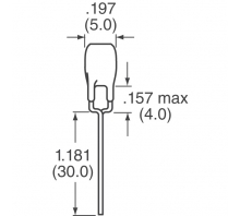 VY2222M35Y5US63L5-afbeelding