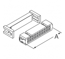 89130-0001HA-afbeelding