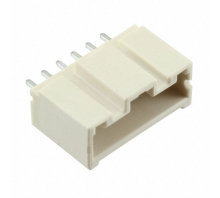 DF1EC-6P-2.5DSA(35)-afbeelding