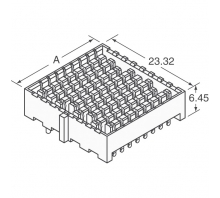 DPAF-08-03.0-H-3-2-A-afbeelding