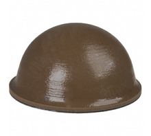 SJ-5017 (BROWN)-afbeelding