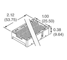 55720-201LF-afbeelding