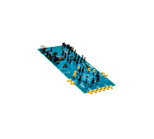 AD9544/PCBZ-afbeelding