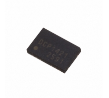 DSC8002BI2-PROGRAMMABLE-afbeelding