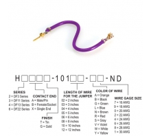 H2ABG-10105-V6-afbeelding