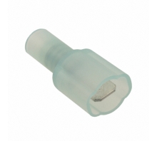 MNU14-187DMIX-BOTTLE-afbeelding