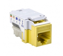 RJ45FC5E-YEL-afbeelding