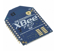 XBP24-Z7PIT-004-afbeelding