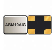 ABM10AIG-26.000MHZ-4Z-T3-afbeelding