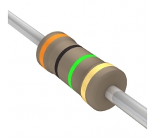 CFR-12JR-52-3M-afbeelding