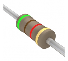 CFR-50JB-52-5K1-afbeelding