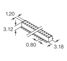 CLE-110-01-G-DV-A-P-TR-afbeelding